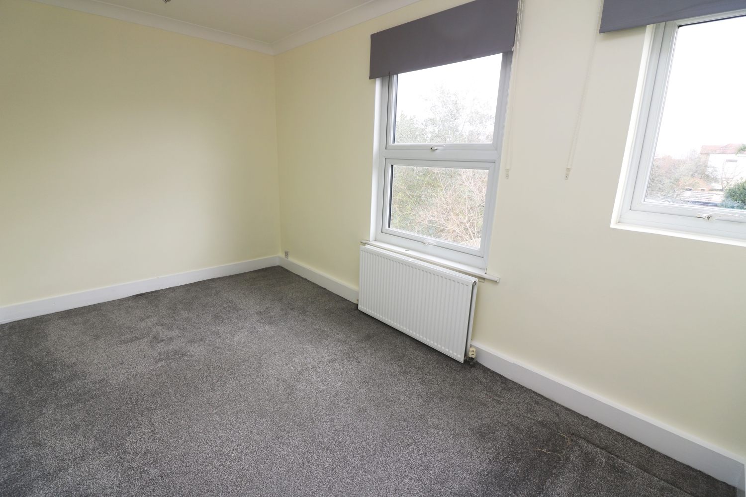 27 Laleham Road, StainesUponThames Nevin And Wells